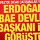 son dakika erdogan bae devlet baskaniyla gorustu rgFxxvCH 80x80