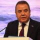 son dakika muhittin bocek etkin pismanlik basvurusu yapti kzK2ADDt 80x80