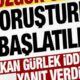 son dakika ozgur ozele sorusturma baslatildi DWyQDLCK 80x80