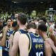 son sampiyon fenerbahce unvanini korumaya geliyor son 11 yilda 8 kez basari PqZ5PeSJ 80x80