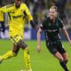 super lig heyecani konyaspor ile fenerbahce maci MTjj1Kue 80x80