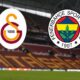 super lig sampiyonu bugun belli olabilir gCSL9zmh 80x80
