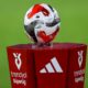 super lig son hafta programi aciklandi RrfyGv8Q 80x80