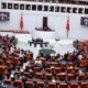 tbmmde yeni haftanin gundemi vergi duzenlemeleri Ribs9YYU 80x80