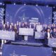 teknoloji girisimlerine 55 milyar dolarlik yatirim global finansal akislar MJ1KdnUF 80x80