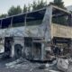 tem otoyolu tur otobusu alev alev yandi ZDui9cZN 80x80