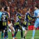 tff tahkim kurulu edersonun uc maclik cezasini onadi wchb9mnm 80x80