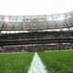 trabzonspor taraftarlarinin tribune alinmasi besiktas duyurdu KkMBCECj 80x80
