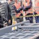 transformator piyasasi 140 milyar dolara cikacak cryIX9V9 80x80