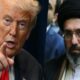 trump iran 47 yildir bizimle oyun oynuyor web icin baslik wUL8FhcD 80x80