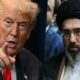 trump iranin yaniti kabul edilemez X5GTVBOx 80x80