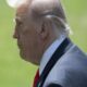 trump ozgurluk projesinin devami gerekmiyor iV3spEpe 80x80