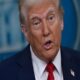 trumptan iran mesaji uranyum tesisi gozetim altinda iTdrcc9l 80x80