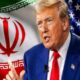 trumptan irana anlasma tehditi isler yolunda gitmezse geri doneriz xsDdaV2b 80x80