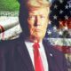 trumptan irana sert tepki yanit hic hosuma gitmedi kabul edilemez turkce baslik mtl1Lr3O 80x80