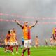 turkiye bu ani bekliyor galatasaray antalyaspor sampiyonluk maci ne zaman saati ve kanali xQFfFub1 80x80