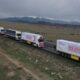 turkiyeden irana yardim destegi tahran rakamlari acikladi V2nf7LaU 80x80