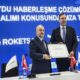 turksattan roketsan ve kosgeb ile havacilik ve uzayda stratejik isbirligi adimi s4aG12vh 80x80