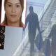 umraniyede 2 ozbek kadinin katledilmesi korkunc detaylar ve istenen cezalar 3ttQRVq5 80x80