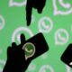 whatsappta yeni donem basladi turkiyede resmen baslatildi CxgZlWz2 80x80