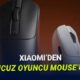 xiaomi uygun fiyatli ve iyi ozelliklere sahip oyuncu mouseu tanitimi cya7Xclv 80x80