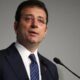 yarin baslayan casusluk davasinda ekrem imamoglu ile 3 sanigin durusmasi JcnXnXMJ 80x80