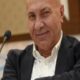 yuksel yildirim birgun mutlaka diyerek en buyuk hayalimi acikladi 6TgSgnUI 80x80