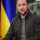 zelenskiden putine yanit uygun formati birlikte belirleyelim jUadzPkq 80x80